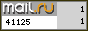 Mail.ru